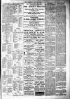 West Middlesex Gazette Saturday 23 July 1898 Page 7