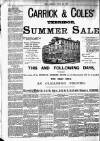 West Middlesex Gazette Saturday 23 July 1898 Page 8