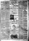 West Middlesex Gazette Saturday 30 July 1898 Page 3