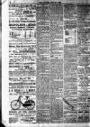 West Middlesex Gazette Saturday 30 July 1898 Page 6