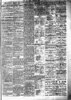 West Middlesex Gazette Saturday 30 July 1898 Page 7