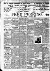 West Middlesex Gazette Saturday 06 August 1898 Page 4