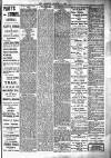 West Middlesex Gazette Saturday 06 August 1898 Page 5