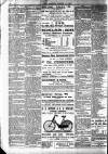 West Middlesex Gazette Saturday 06 August 1898 Page 6