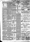 West Middlesex Gazette Saturday 06 August 1898 Page 8