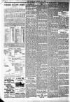 West Middlesex Gazette Saturday 20 August 1898 Page 2