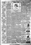 West Middlesex Gazette Saturday 20 August 1898 Page 3