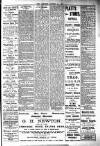 West Middlesex Gazette Saturday 20 August 1898 Page 5