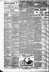 West Middlesex Gazette Saturday 20 August 1898 Page 6