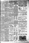 West Middlesex Gazette Saturday 20 August 1898 Page 7