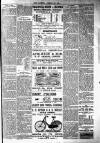 West Middlesex Gazette Saturday 27 August 1898 Page 3