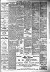 West Middlesex Gazette Saturday 27 August 1898 Page 5