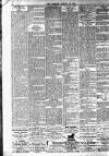 West Middlesex Gazette Saturday 27 August 1898 Page 8