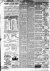 West Middlesex Gazette Saturday 03 September 1898 Page 2