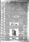 West Middlesex Gazette Saturday 03 September 1898 Page 3