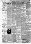West Middlesex Gazette Saturday 03 September 1898 Page 4