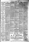 West Middlesex Gazette Saturday 03 September 1898 Page 5