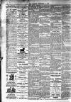 West Middlesex Gazette Saturday 03 September 1898 Page 6