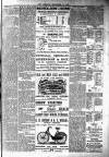 West Middlesex Gazette Saturday 03 September 1898 Page 7