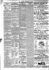 West Middlesex Gazette Saturday 03 September 1898 Page 8