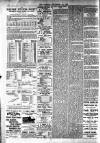 West Middlesex Gazette Saturday 24 September 1898 Page 2