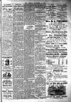 West Middlesex Gazette Saturday 24 September 1898 Page 3