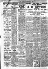 West Middlesex Gazette Saturday 24 September 1898 Page 4