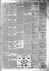 West Middlesex Gazette Saturday 24 September 1898 Page 5