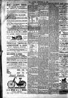 West Middlesex Gazette Saturday 24 September 1898 Page 6