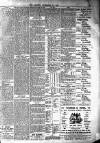 West Middlesex Gazette Saturday 24 September 1898 Page 7