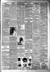 West Middlesex Gazette Saturday 29 October 1898 Page 5