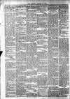 West Middlesex Gazette Saturday 29 October 1898 Page 6