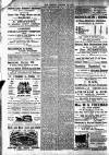 West Middlesex Gazette Saturday 29 October 1898 Page 8