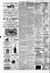 West Middlesex Gazette Saturday 12 November 1898 Page 2