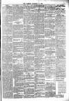 West Middlesex Gazette Saturday 12 November 1898 Page 3