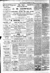 West Middlesex Gazette Saturday 12 November 1898 Page 4