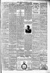 West Middlesex Gazette Saturday 12 November 1898 Page 5