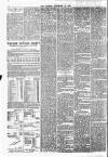 West Middlesex Gazette Saturday 12 November 1898 Page 6