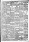 West Middlesex Gazette Saturday 12 November 1898 Page 7