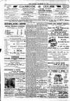 West Middlesex Gazette Saturday 12 November 1898 Page 8