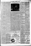 West Middlesex Gazette Saturday 19 November 1898 Page 3
