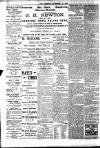 West Middlesex Gazette Saturday 19 November 1898 Page 4