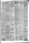 West Middlesex Gazette Saturday 19 November 1898 Page 5