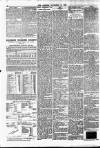 West Middlesex Gazette Saturday 19 November 1898 Page 6