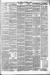 West Middlesex Gazette Saturday 19 November 1898 Page 7