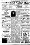 West Middlesex Gazette Saturday 19 November 1898 Page 8