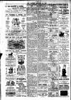West Middlesex Gazette Saturday 24 December 1898 Page 2