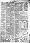 West Middlesex Gazette Saturday 24 December 1898 Page 3