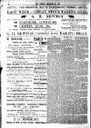 West Middlesex Gazette Saturday 24 December 1898 Page 4