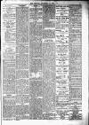 West Middlesex Gazette Saturday 24 December 1898 Page 5